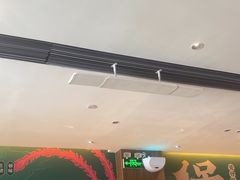 -凤来茶餐·粤菜馆(珠江新城店)