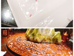 -皇家冰窖小院(什刹海店)