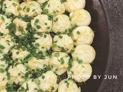 生煎-同心楼(解放北路店)