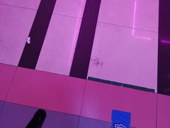 -阿尔法Game Station(中山路店)