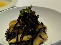 -南麓·浙里(外滩店)