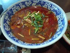 -里宴川菜酒楼(昊祥邻里聚金泉广场店)