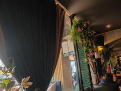 -碧特博格·20年品牌西餐厅(芜湖路店)