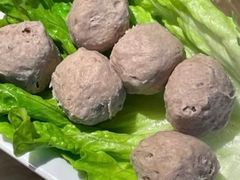 -陈记顺和潮汕鲜牛肉火锅(西门口广场店)