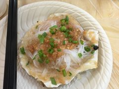 -阿木龙虾(河间路店)