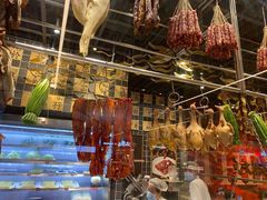 -好彩猪肚鸡(正弘城店)