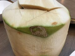 -建兴酒家(班塔通分店)