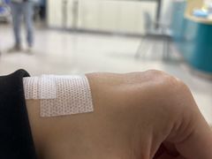 -上海交通大学医学院苏州九龙医院