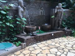 -龙达温泉生态城