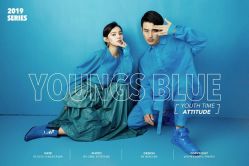 -龙摄影·艺术中心优选店(浙东店)