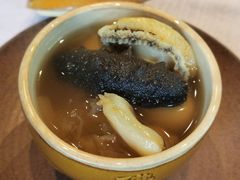 -子福慧(虹桥店)