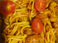 -必胜客(桂林中山店)