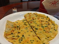 -木子山庄·安徽省老字号·中国炖锅宴