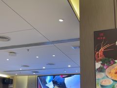 -顺德佬(石厦店)