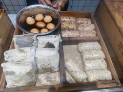 -包道广式点心专门店(环市西苑店)