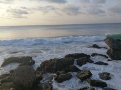 -Rock Bar Bali(Bali)