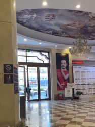 -顺德壹加壹美容医院