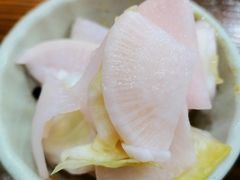-黔派·虾子羊肉粉·小吃(佳宁娜广场店)