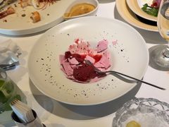 -王品牛排(珠海富华里店)