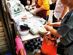 -清真·宏顺祥卤汁凉粉(大皮院店)