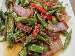 -双流老字号董蹄花(广场路店)