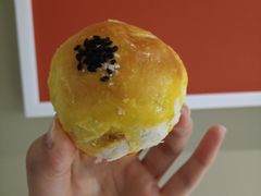 -拾味中点(泺文路店)