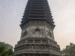 -玲珑塔公园