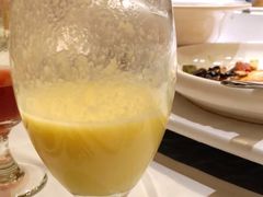 -同庆楼(滨湖万达广场店)