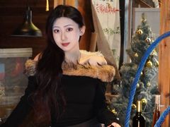 -马灯部落·西湖边的创意山景餐厅(虎跑动物园店)