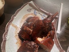 -乌记大厨餐厅