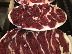 -潮发潮汕牛肉店(龙洞店)