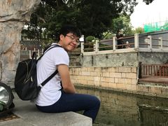 -凌记