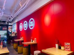 -阿当·小炒牛肉面(人广店)