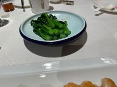 -顺峰(农展馆店)