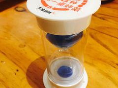 -木屋烧烤(西南角店)