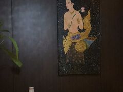 -憩泰SPA泰疗足道按摩(嘉定金沙路店)