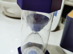 -兰湘子·湘菜小炒(石家庄万象城店)