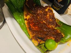 -纽顿熟食中心