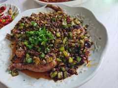 -巴蜀飘香川菜馆(无锡大饭东湖滨路酒吧街店)