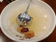 -古南都·老广东酒楼(龙江店)