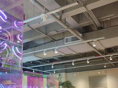 -卡朋西餐(悦汇城店)