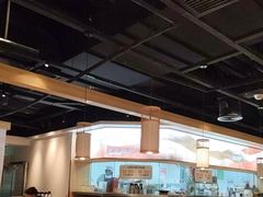 -九毛九西北菜(百信广场店)