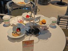 -杭州开元森泊度假乐园