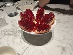 -拾久(朝阳公园店)