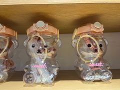 -名创优品(北京龙湖大兴天街店)