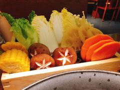 -呷哺呷哺(悦方店)