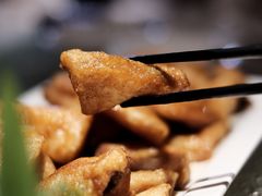 -百乐潮州酒家(时代广场店)