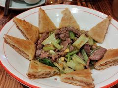 -民俗村柴火灶·景德江西菜(中国陶瓷博物馆店)