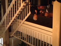 iphone_upload_pic-中华圣公会教堂旧址