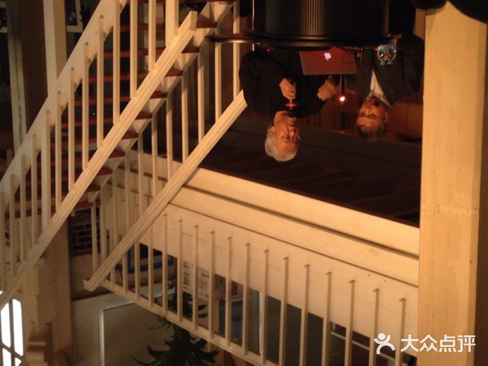 中华圣公会教堂旧址iphone_upload_pic图片